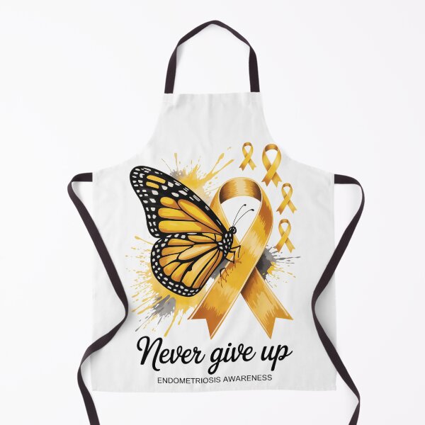 Item preview, Never give up designed and sold by jkrphoto.
