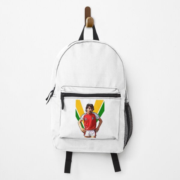 Item preview, Mickey designed and sold by halak-arnes.