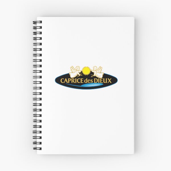 Item preview, Caprice Des Dieux Angels Sun Logo designed and sold by febesl.