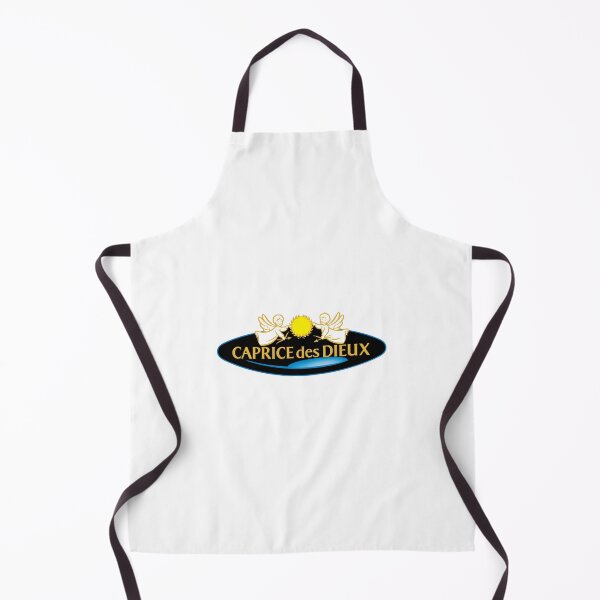 Item preview, Caprice Des Dieux Angels Sun Logo designed and sold by febesl.