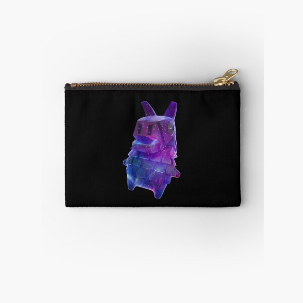 Item preview, Fortnite Galaxy lootin llama sprite designed and sold by Jelly Olive.