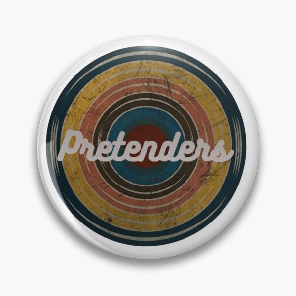 Item preview, Retro Design designed and sold by Lambet Full.