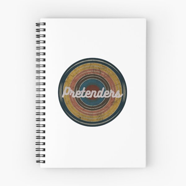 Item preview, Retro Design designed and sold by Lambet Full.