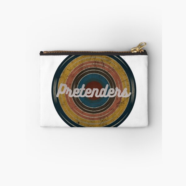 Item preview, Retro Design designed and sold by Lambet Full.