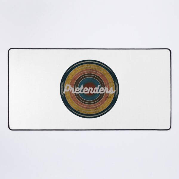Item preview, Retro Design designed and sold by Lambet Full.