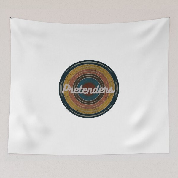 Item preview, Retro Design designed and sold by Lambet Full.
