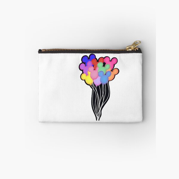 Item preview, Mickeyballoons designed and sold by halak-arnes.