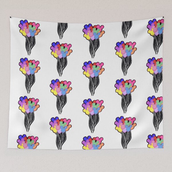 Item preview, Mickeyballoons designed and sold by halak-arnes.