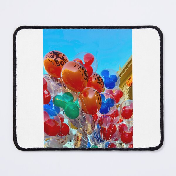 Item preview, Boo Balloons designed and sold by palme-rcoles.