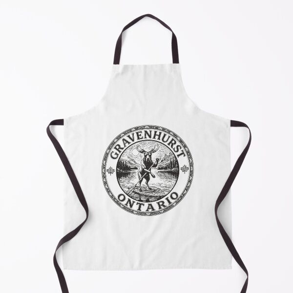 Item preview, Gravenhurst - Ontario designed and sold by VelvetRoom.