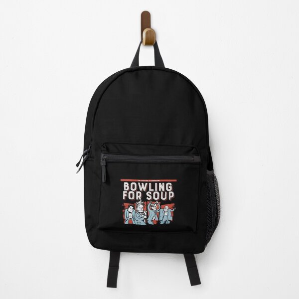 Item preview, bowling for soup     designed and sold by Adiarguelles.