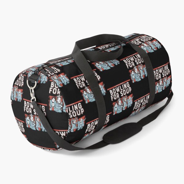 Item preview, bowling for soup     designed and sold by Adiarguelles.