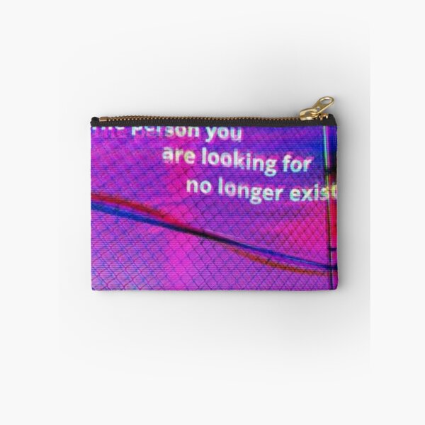 Item preview, Nostalgiacore | Glitch Art Aesthetic designed and sold by dreamexe.