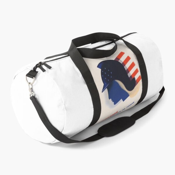 Item preview, Luchamos por la Libertad de Todos  designed and sold by Matthew Kinnersly.