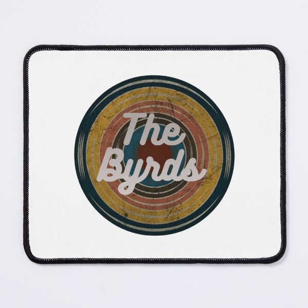 Item preview, Retro Design designed and sold by Lambet Full.