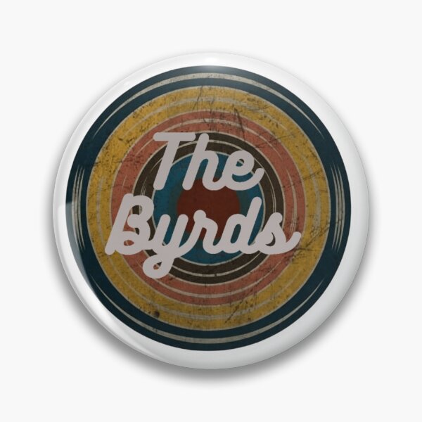 Item preview, Retro Design designed and sold by Lambet Full.