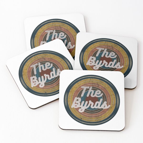 Item preview, Retro Design designed and sold by Lambet Full.