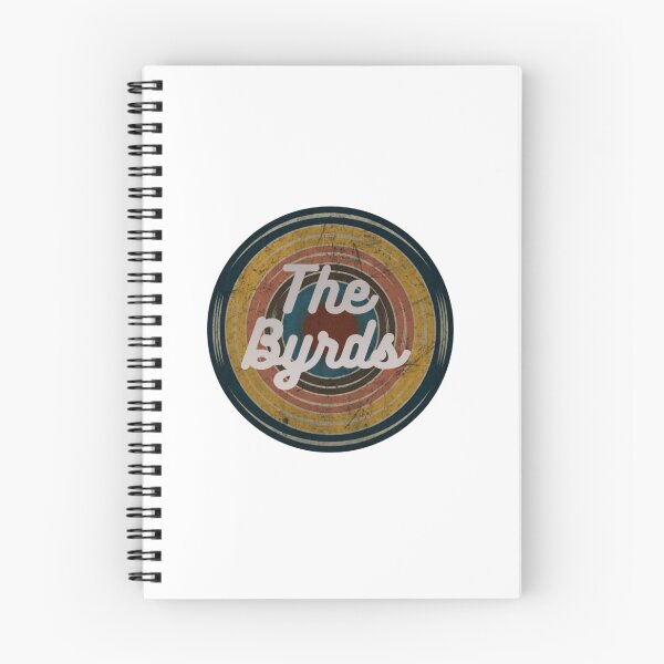 Item preview, Retro Design designed and sold by Lambet Full.