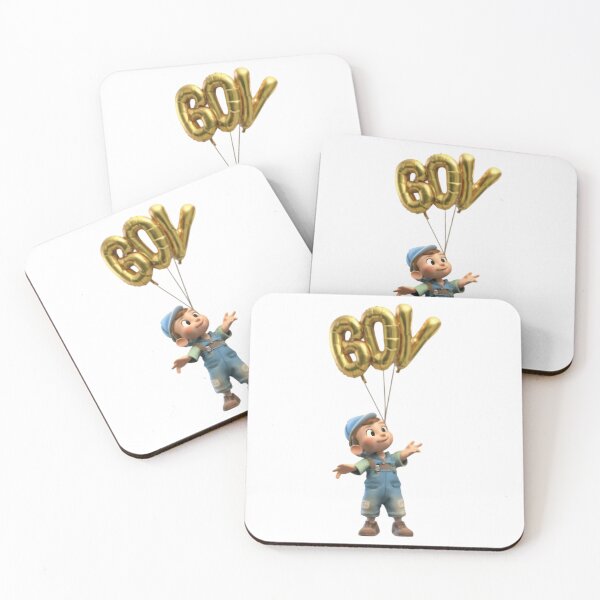 Item preview, Child Playing designed and sold by palme-rcoles.