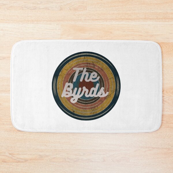 Item preview, Retro Design designed and sold by Lambet Full.