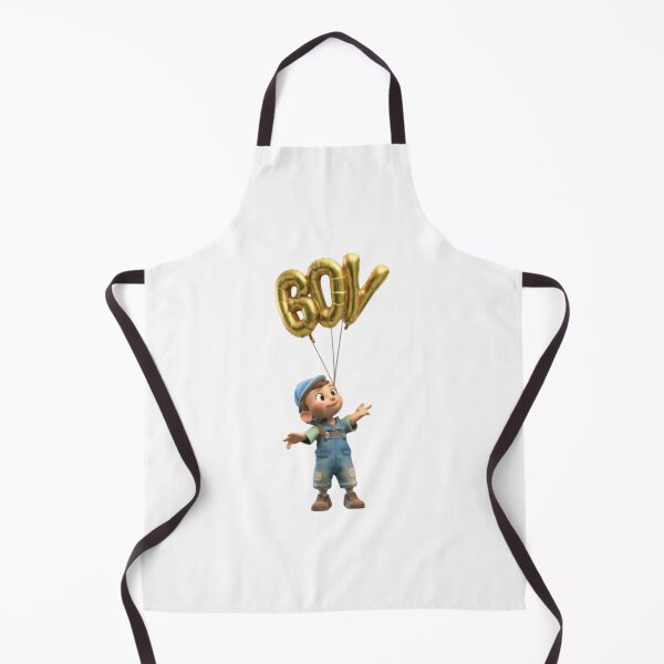 Item preview, Child Playing designed and sold by palme-rcoles.