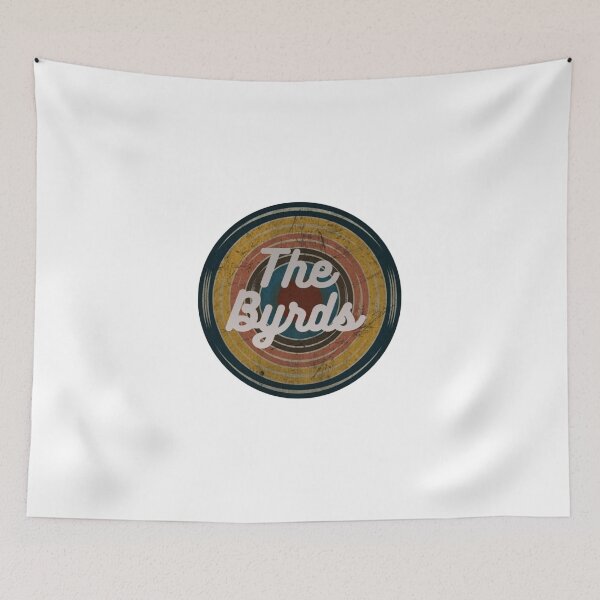 Item preview, Retro Design designed and sold by Lambet Full.