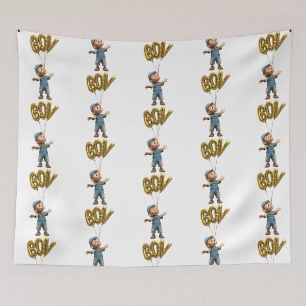 Item preview, Child Playing designed and sold by palme-rcoles.