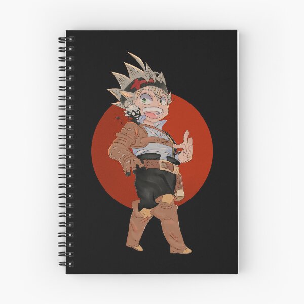 Item preview, Doodle Red Bull designed and sold by Izaa-aart.