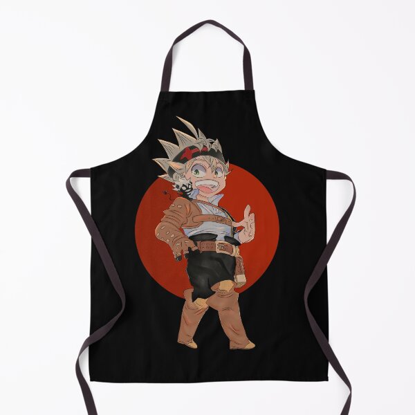 Item preview, Doodle Red Bull designed and sold by Izaa-aart.