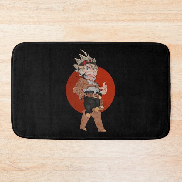 Item preview, Doodle Red Bull designed and sold by Izaa-aart.