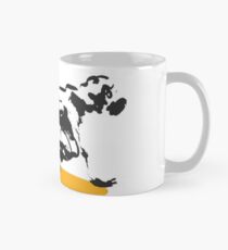 Figure pt 5 Mug