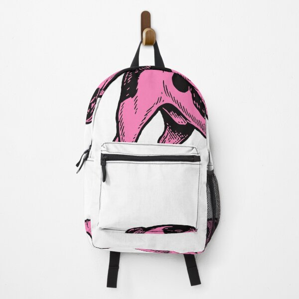 Item preview.