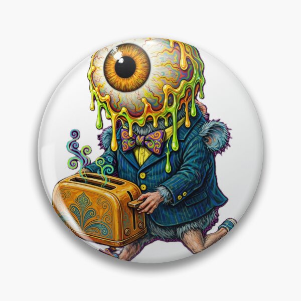 Item preview, Illustration 9 designed and sold by ZeusGallery.