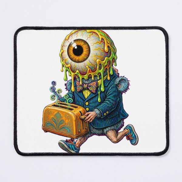 Item preview, Illustration 9 designed and sold by ZeusGallery.