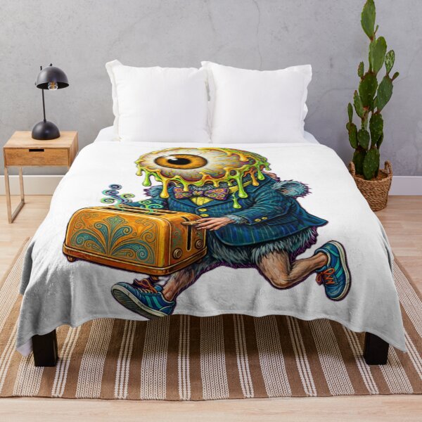 Item preview, Illustration 9 designed and sold by ZeusGallery.
