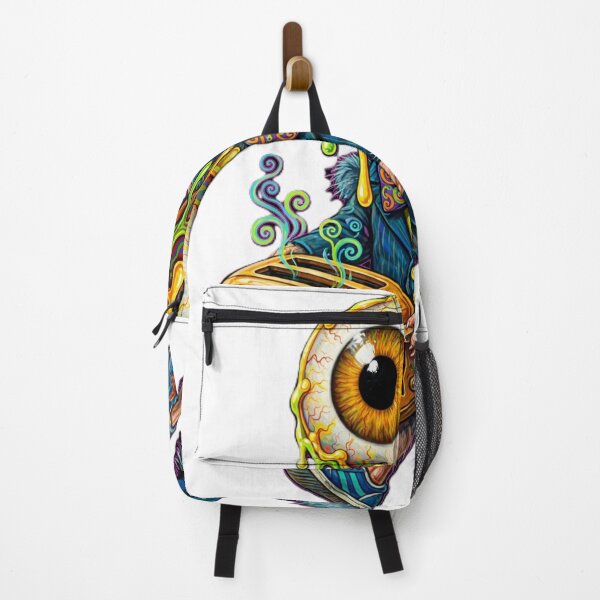 Item preview, Illustration 9 designed and sold by ZeusGallery.