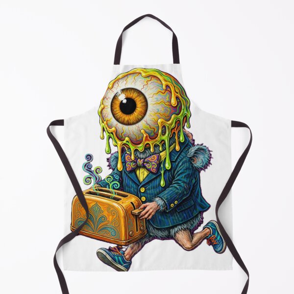 Item preview, Illustration 9 designed and sold by ZeusGallery.