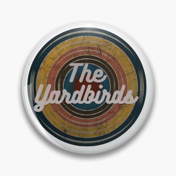 Item preview, Retro Design designed and sold by Lambet Full.