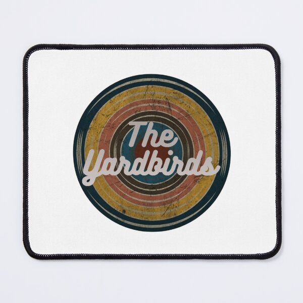 Item preview, Retro Design designed and sold by Lambet Full.