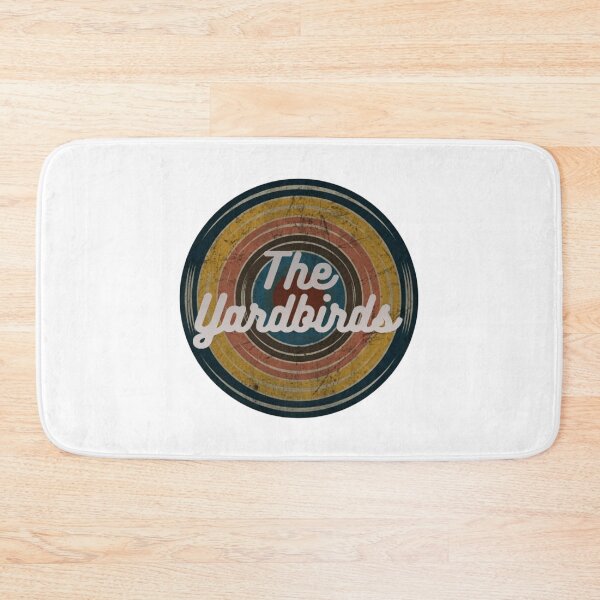 Item preview, Retro Design designed and sold by Lambet Full.