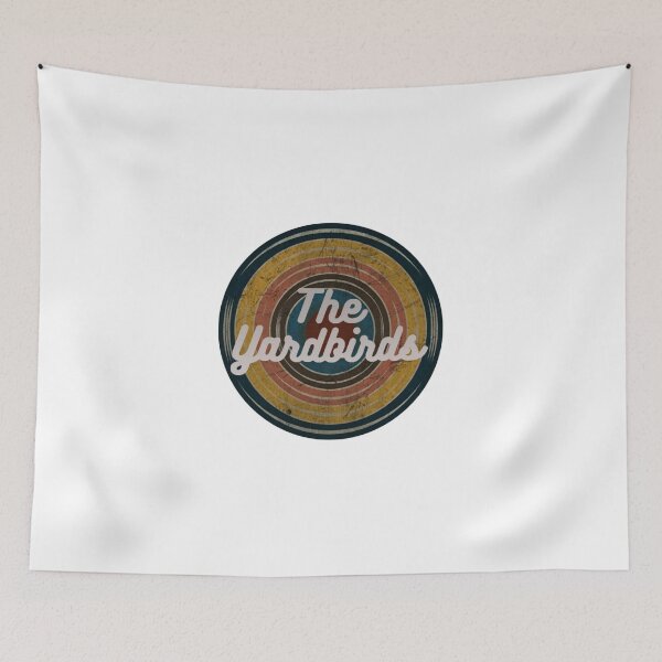 Item preview, Retro Design designed and sold by Lambet Full.