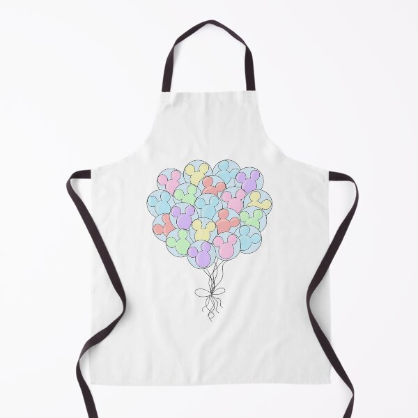 Item preview, Pastel Mouse Balloon Classic T-Shirt designed and sold by halak-arnes.