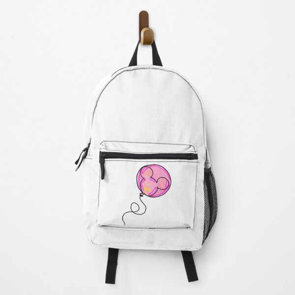 Item preview, Dismagical Balloon designed and sold by palme-rcoles.