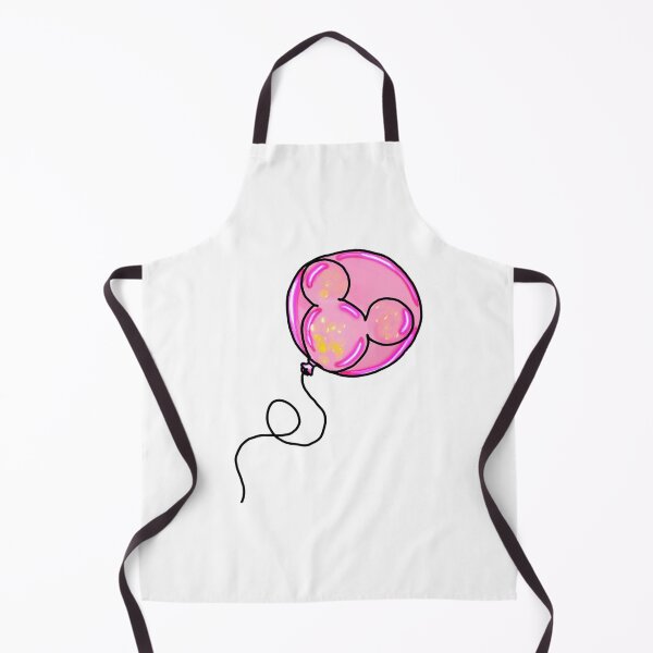 Item preview, Dismagical Balloon designed and sold by palme-rcoles.
