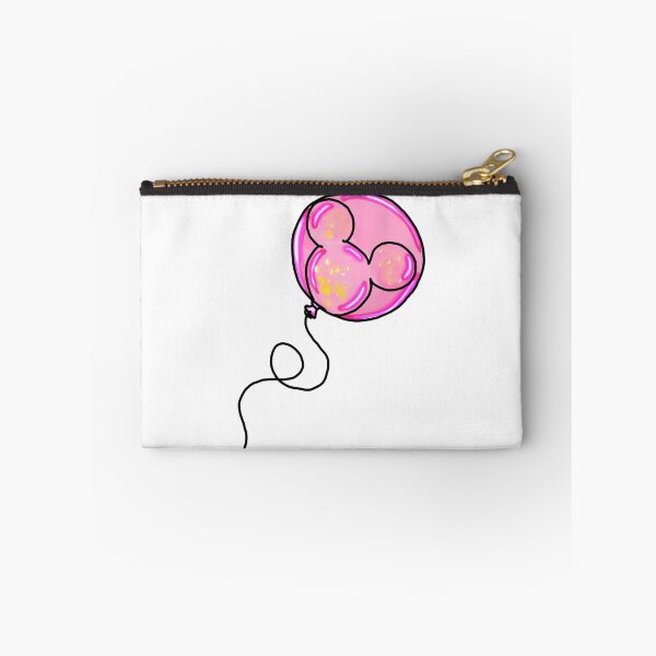 Item preview, Dismagical Balloon designed and sold by palme-rcoles.