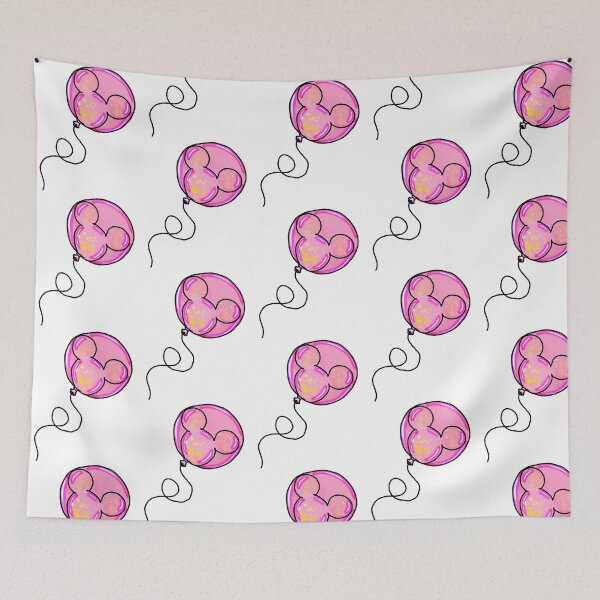 Item preview, Dismagical Balloon designed and sold by palme-rcoles.
