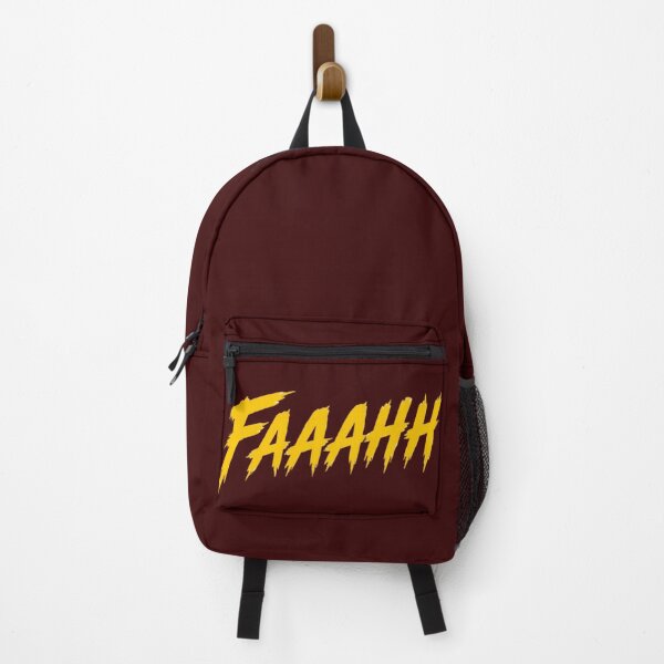 Item preview, Fhaahh designed and sold by Bekado.