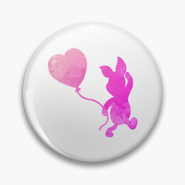Item preview, Pig Inspired Silhouette  designed and sold by halak-arnes.