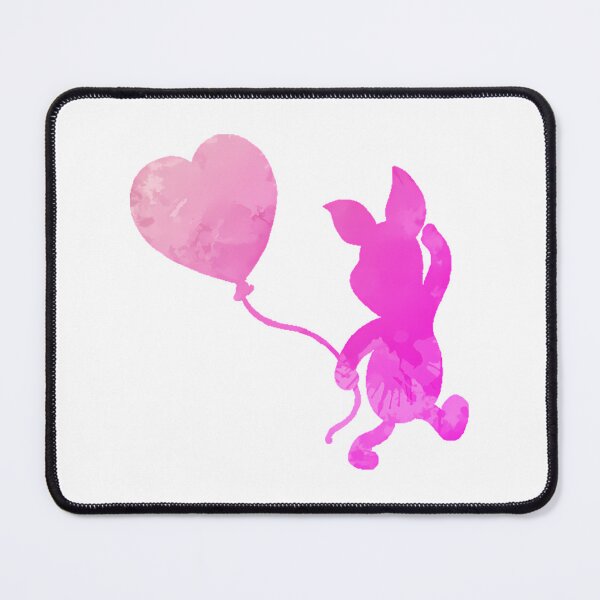Item preview, Pig Inspired Silhouette designed and sold by halak-arnes.