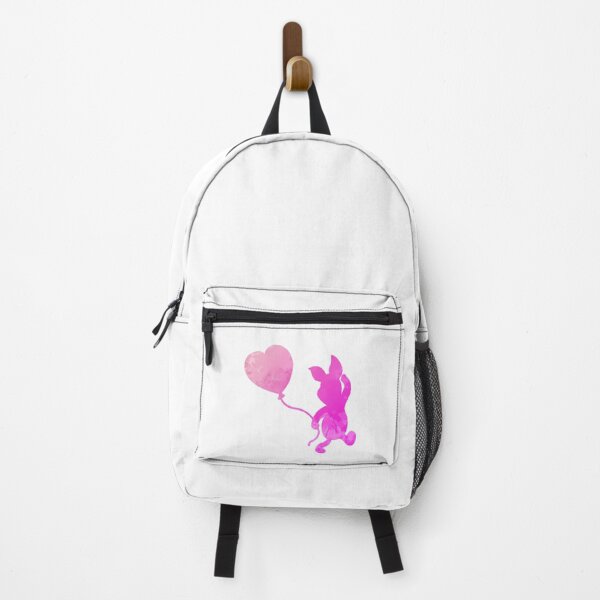 Item preview, Pig Inspired Silhouette designed and sold by halak-arnes.